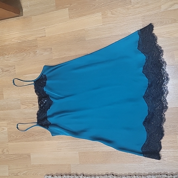 New Without Tags Soma Intimates Lingerie - Picture 1 of 2